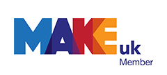 make-UK-logo