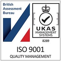 ISO-9001-logo-MCP